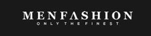 Men Fashion Promo Codes